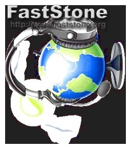 Free Spy Software for Android Phones